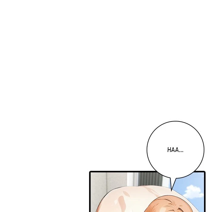 Chapter 18, page 35