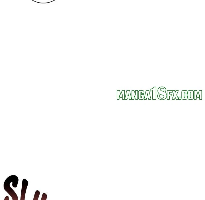 Chapter 18, page 39