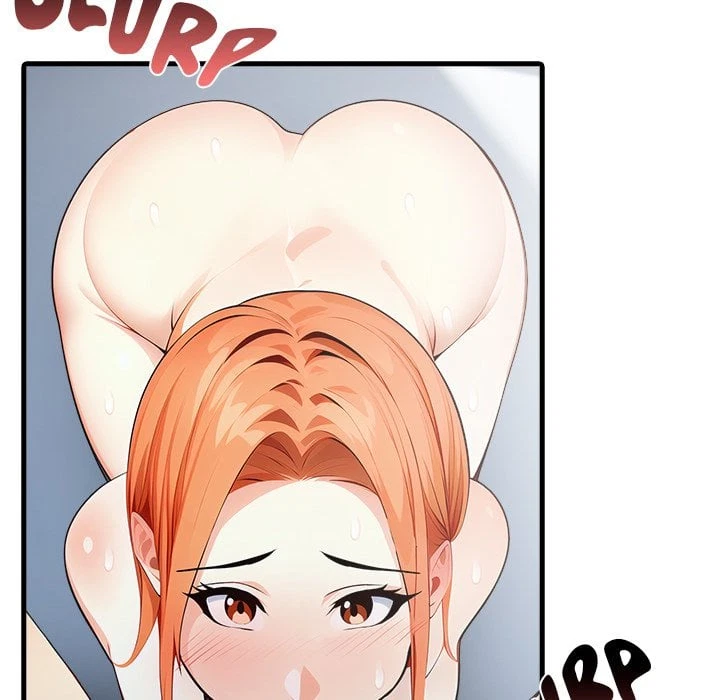 Chapter 18, page 40