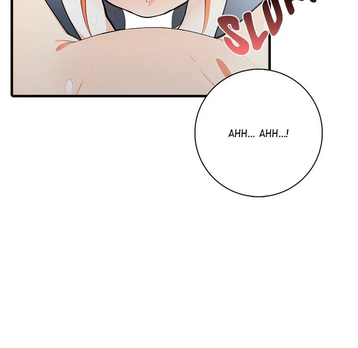 Chapter 18, page 41