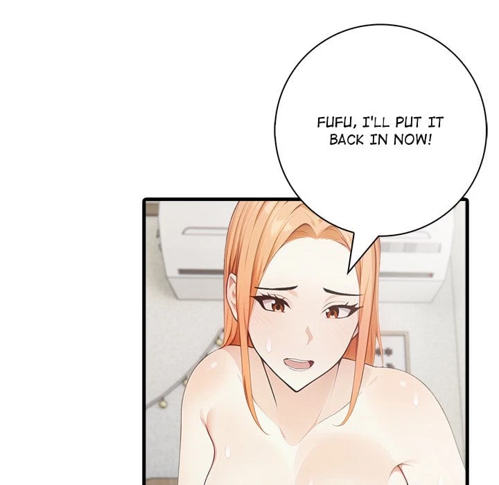 Chapter 18, page 42