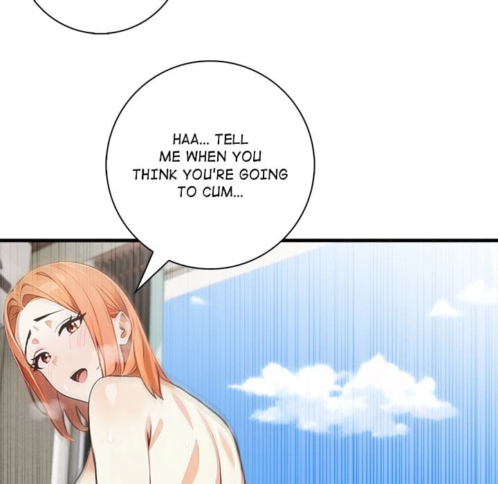 Chapter 18, page 55