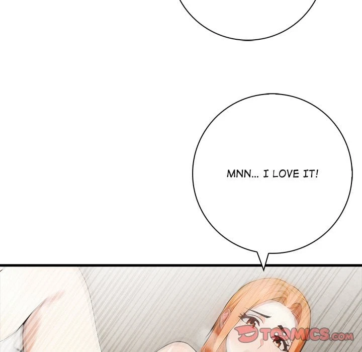 Chapter 18, page 57