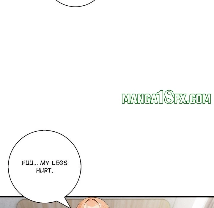 Chapter 18, page 59
