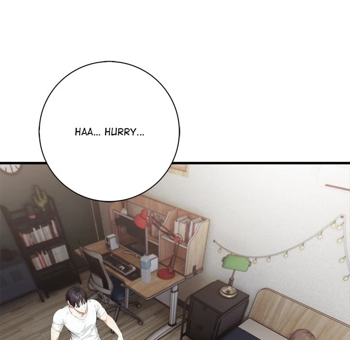 Chapter 18, page 67