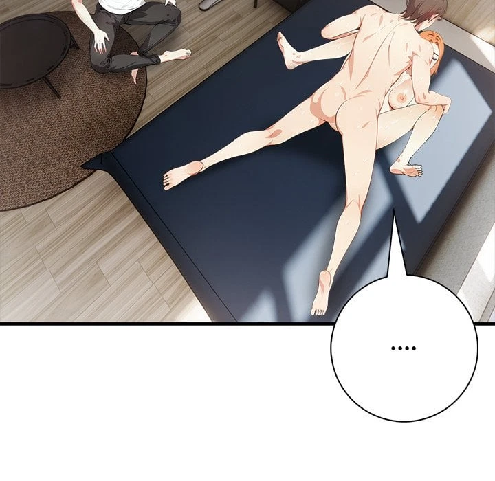 Chapter 18, page 68