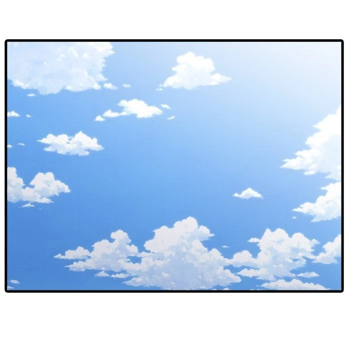 Chapter 18, page 71