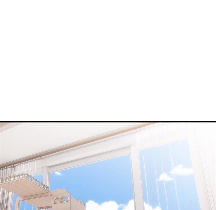 Chapter 18, page 72