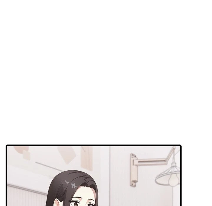 Chapter 18, page 74