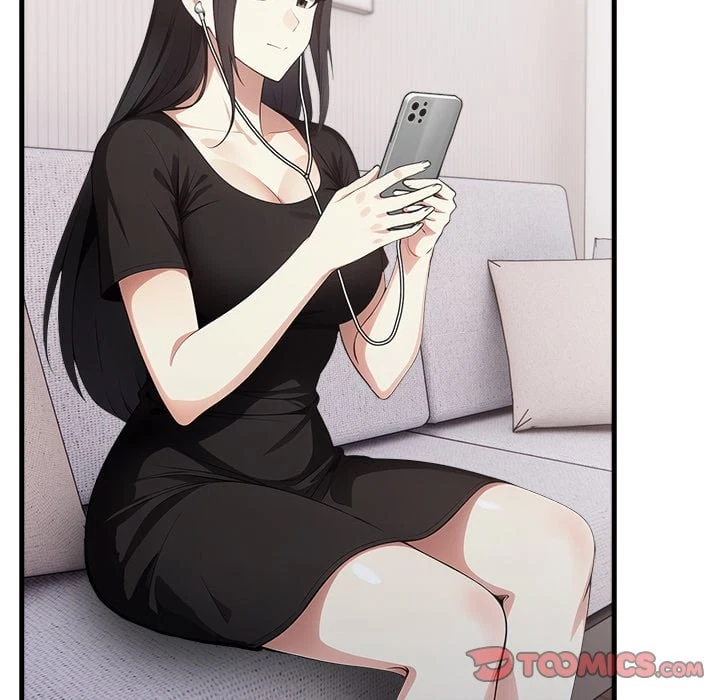Chapter 18, page 75