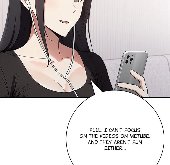 Chapter 18, page 79