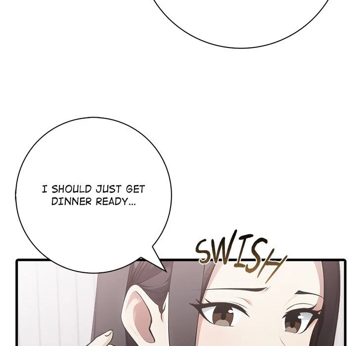 Chapter 18, page 80