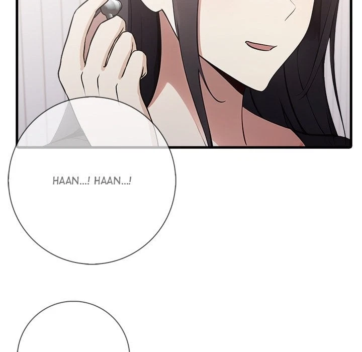 Chapter 18, page 81