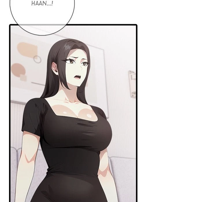 Chapter 18, page 82