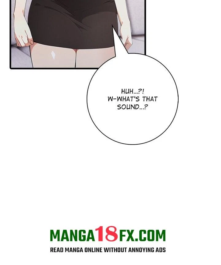 Chapter 18, page 83