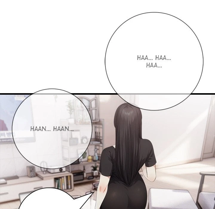 Chapter 18, page 84
