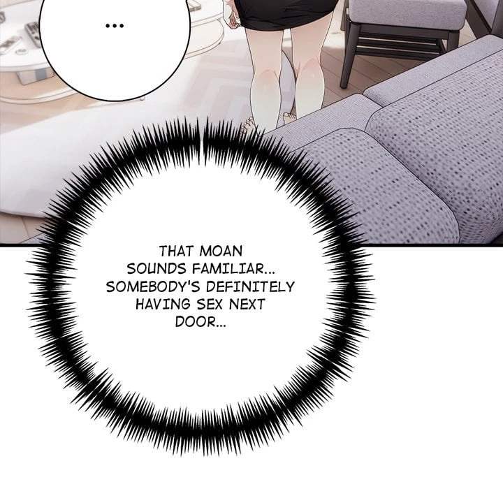 Chapter 18, page 85