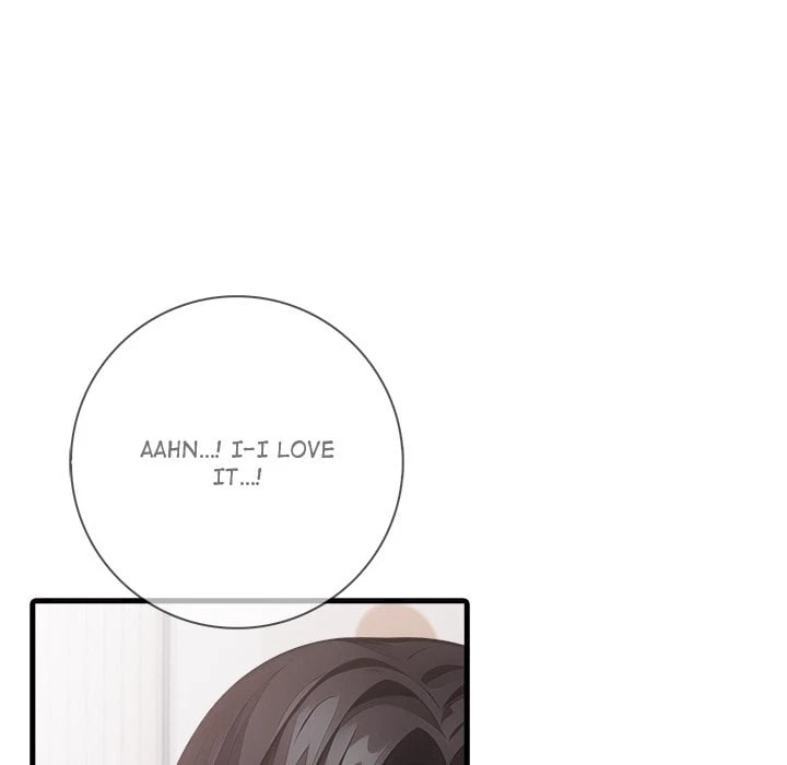 Chapter 18, page 86