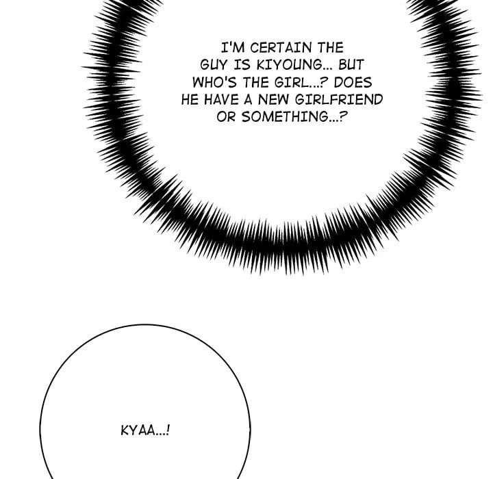 Chapter 18, page 88
