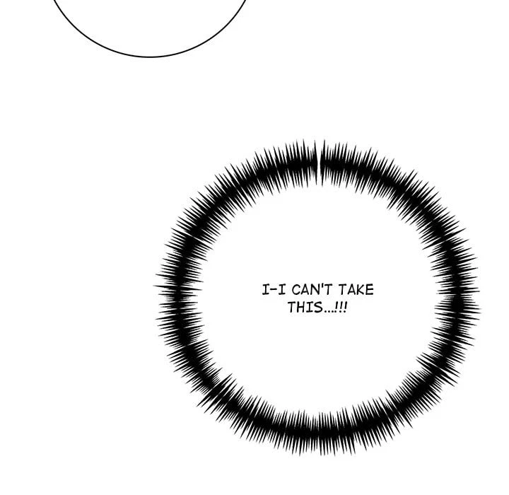 Chapter 18, page 89
