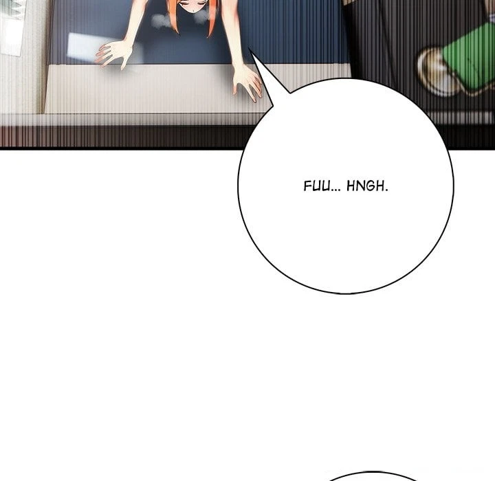 Chapter 18, page 9