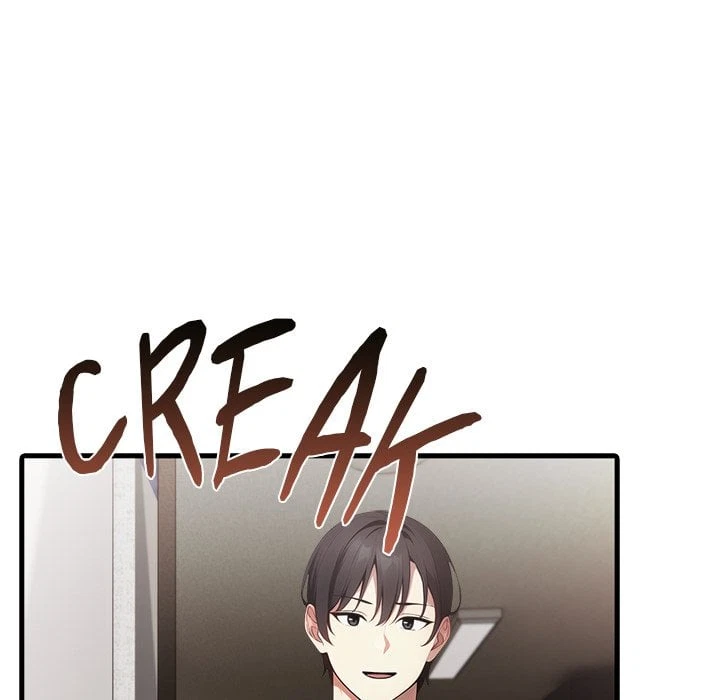 Chapter 18, page 92