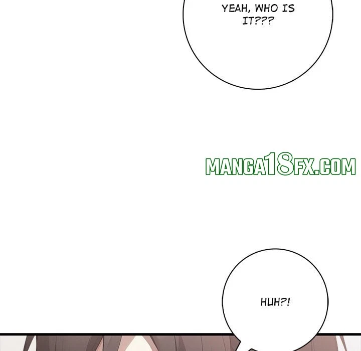 Chapter 18, page 94