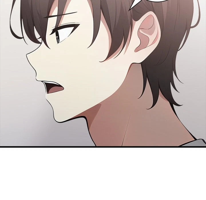 Chapter 18, page 95