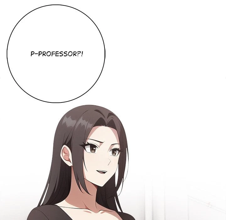 Chapter 18, page 96