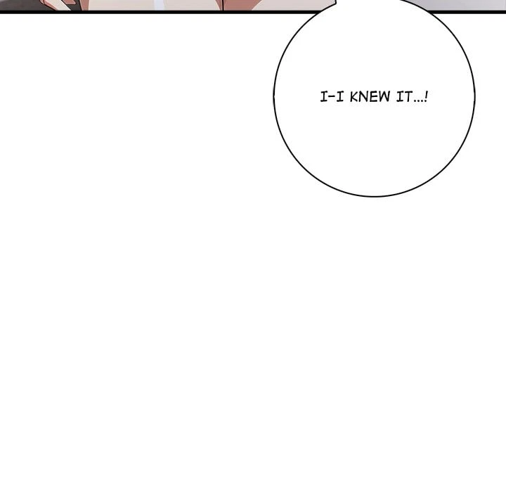 Chapter 18, page 98