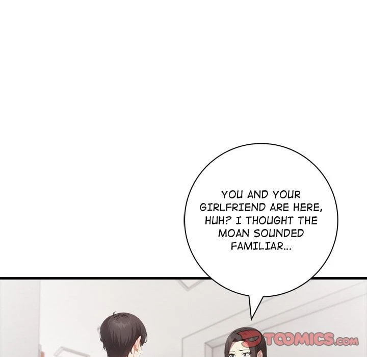 Chapter 18, page 99