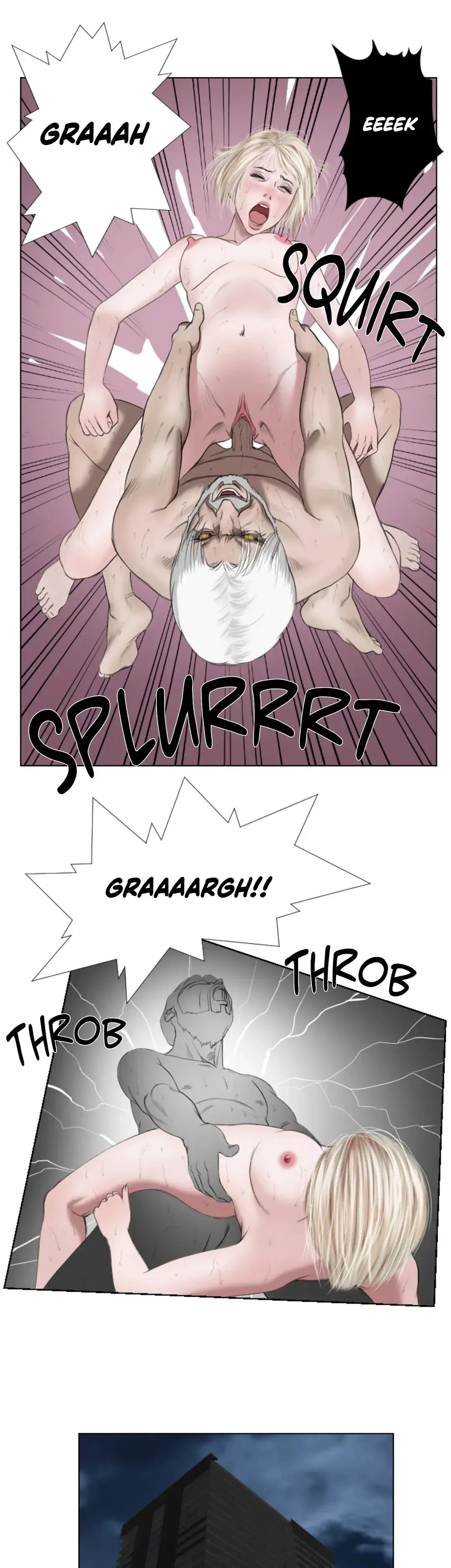 Chapter 32, page 11