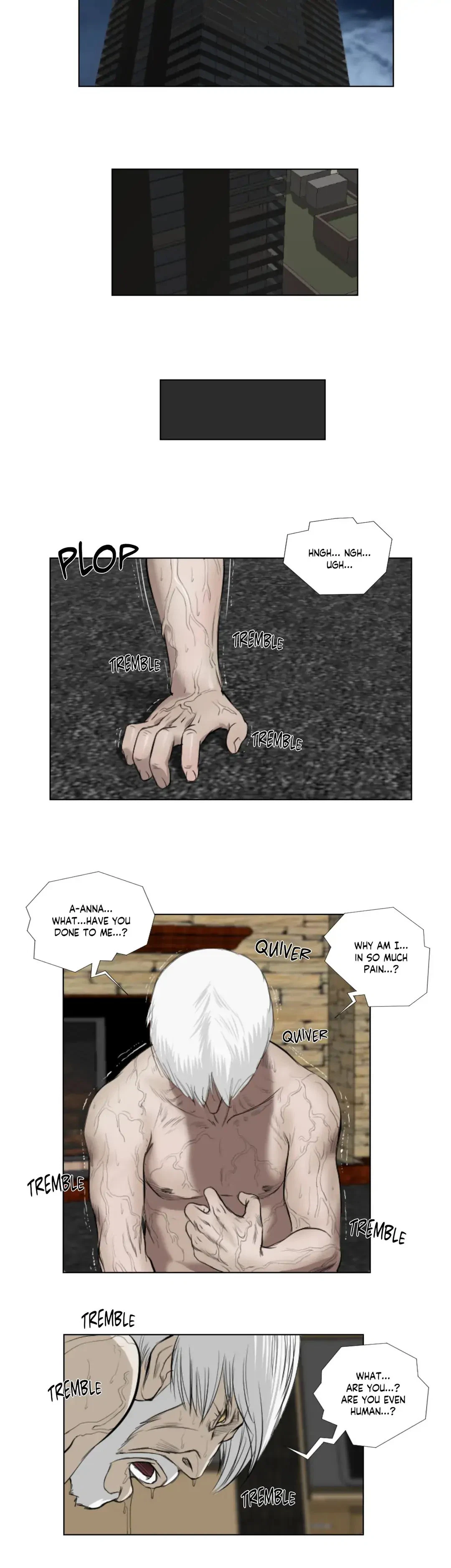 Chapter 32, page 12