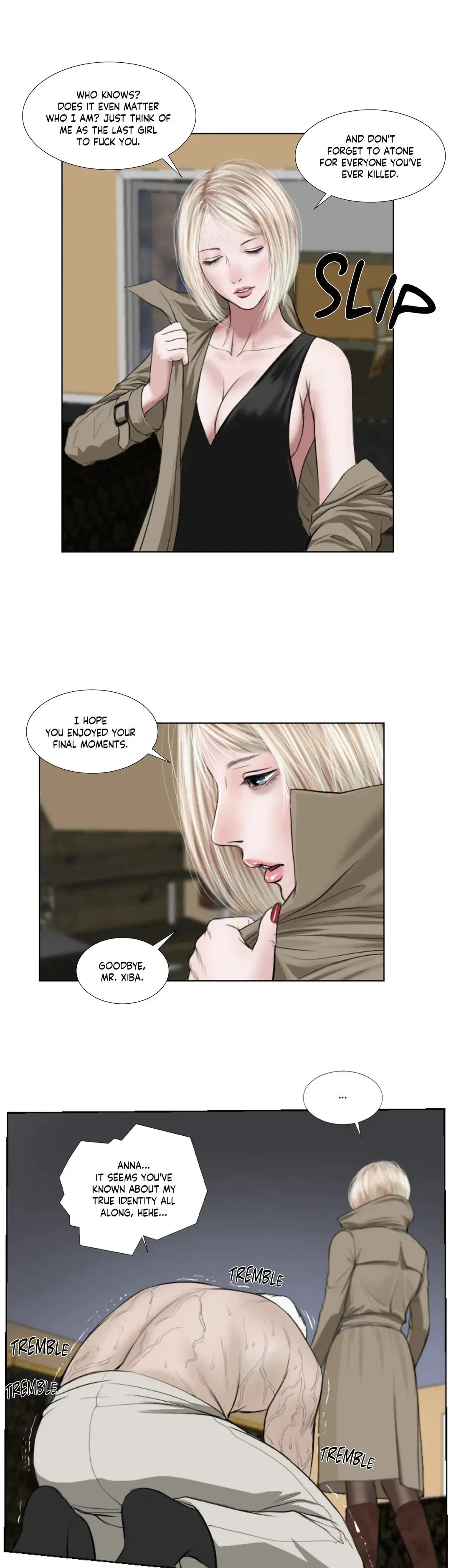Chapter 32, page 13