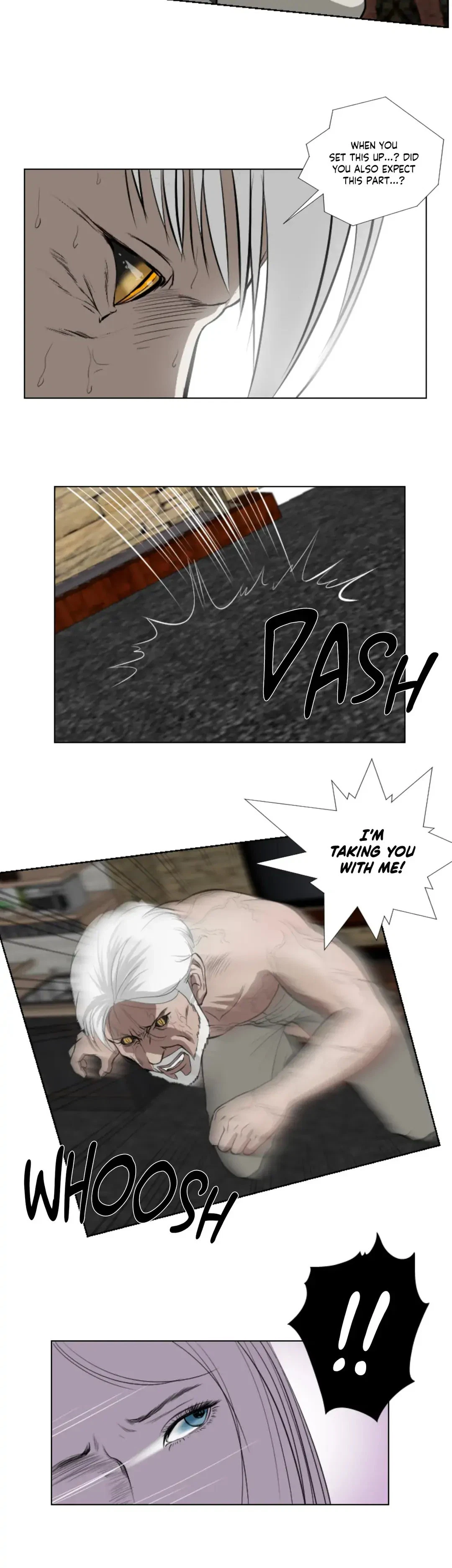 Chapter 32, page 14