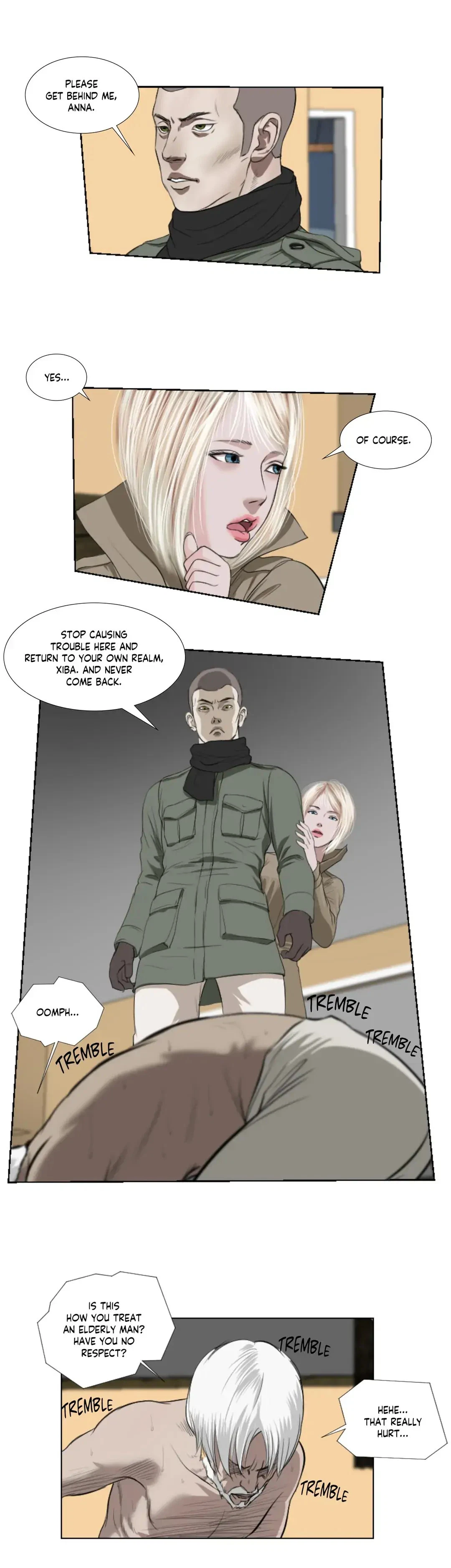 Chapter 32, page 17