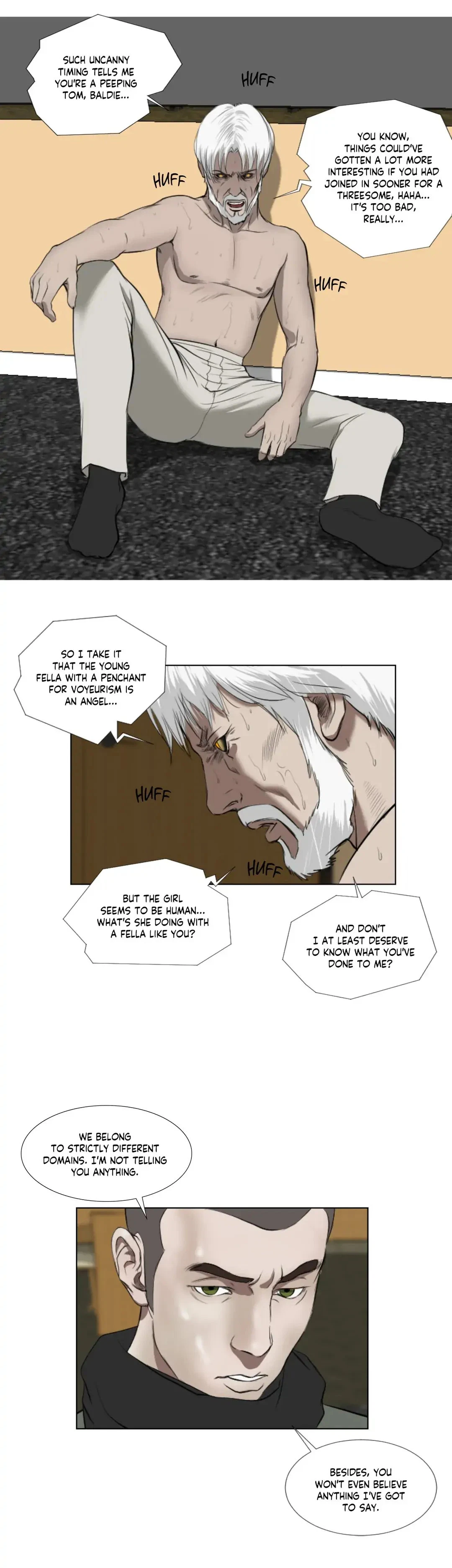 Chapter 32, page 18