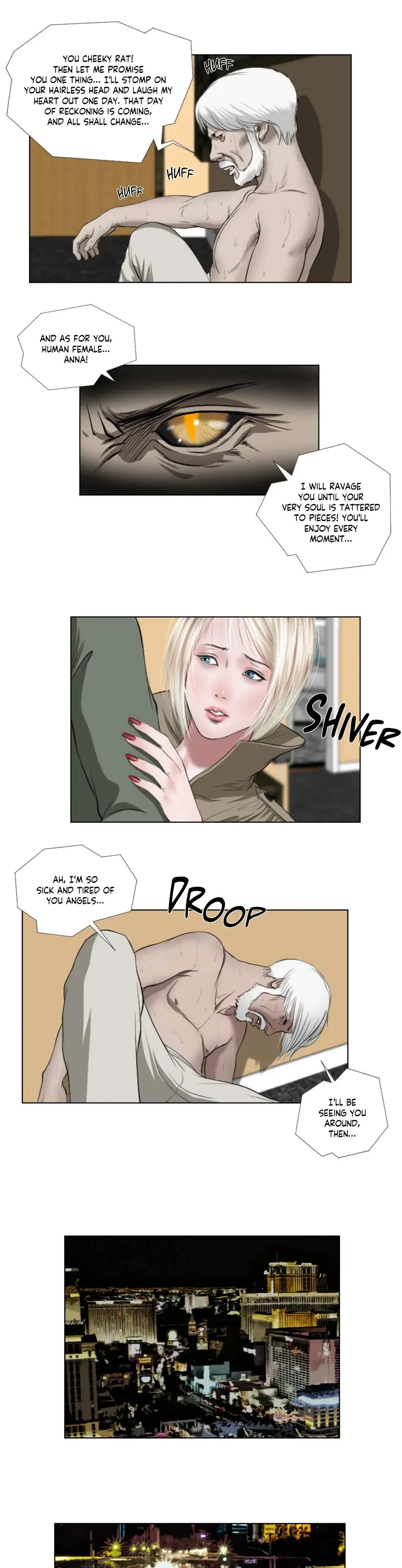 Chapter 32, page 19