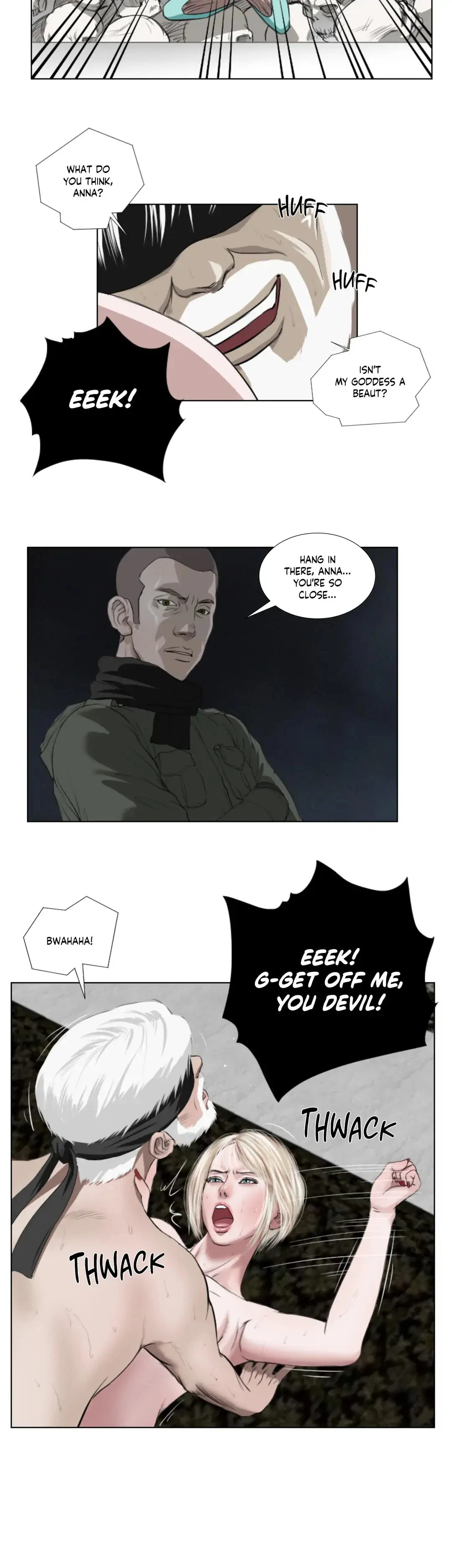 Chapter 32, page 2