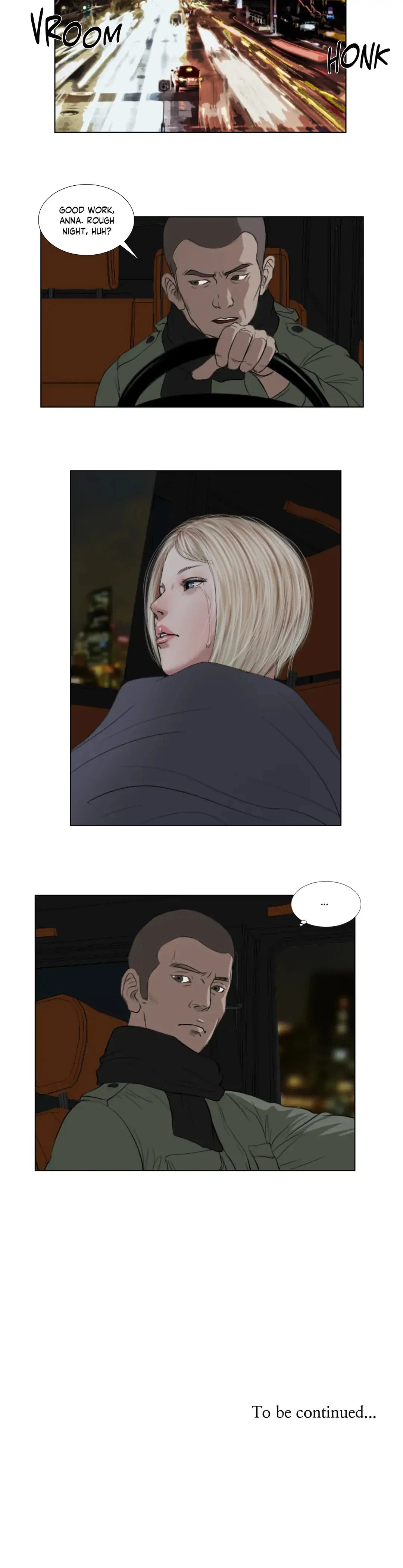 Chapter 32, page 20