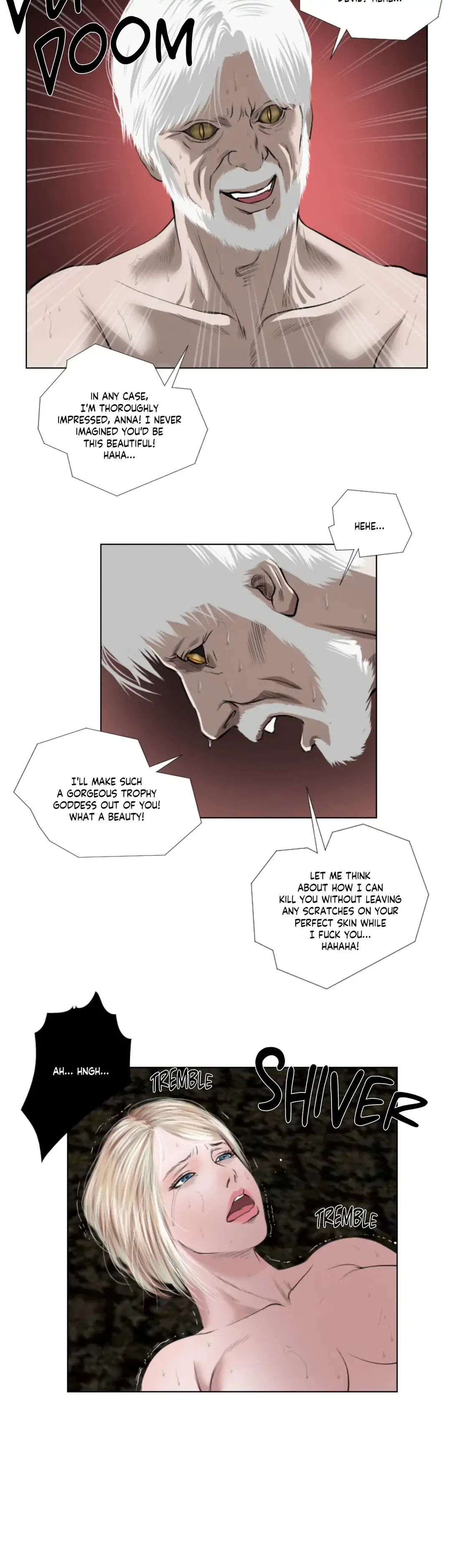 Chapter 32, page 4