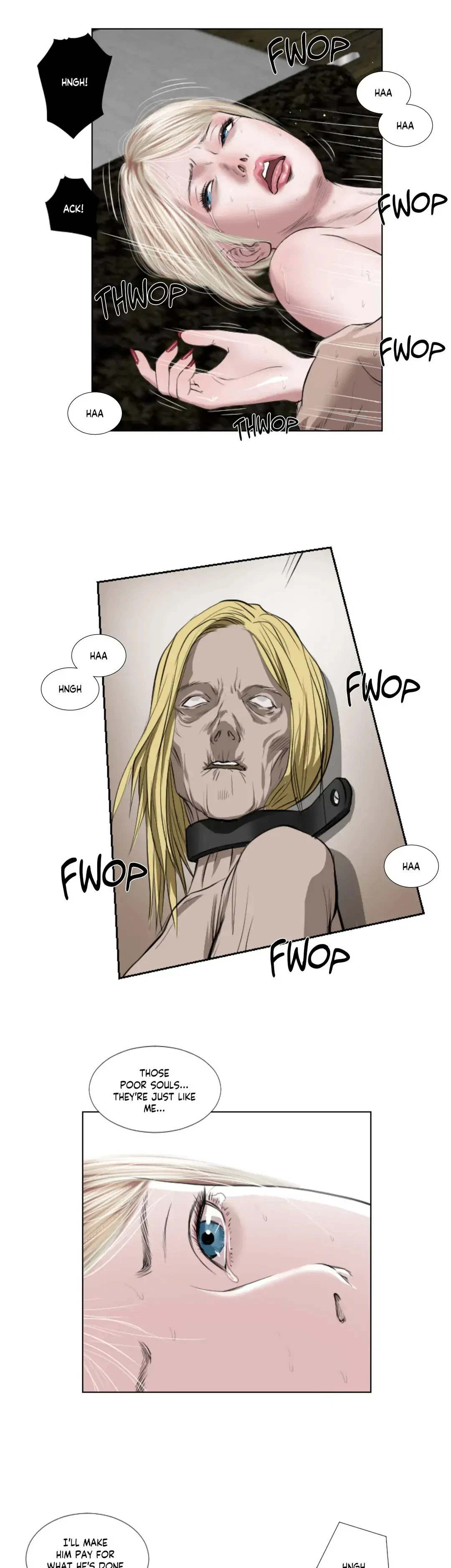 Chapter 32, page 7