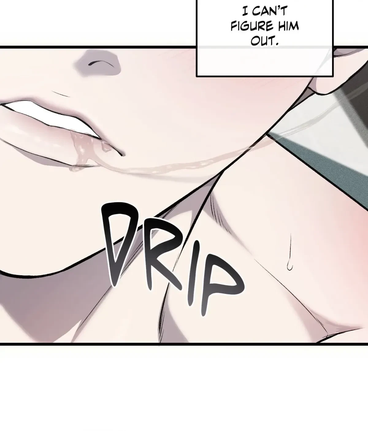 Chapter 26, page 100