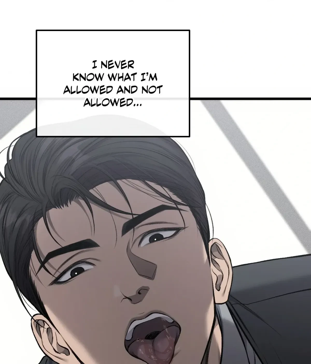 Chapter 26, page 101