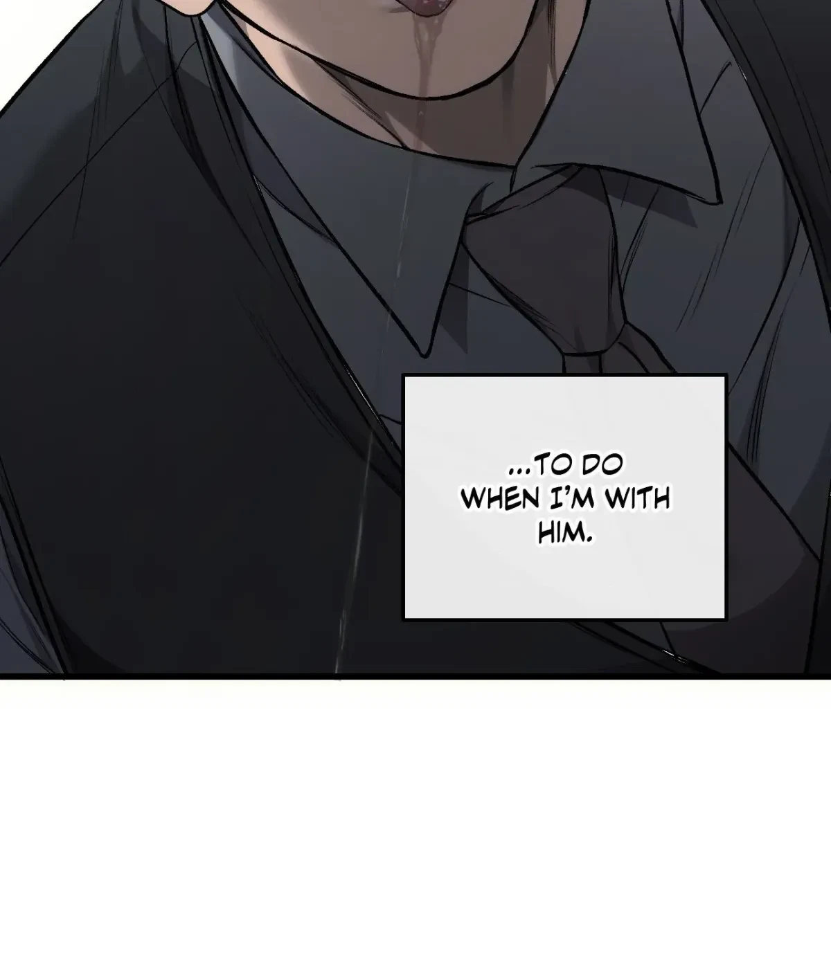 Chapter 26, page 102