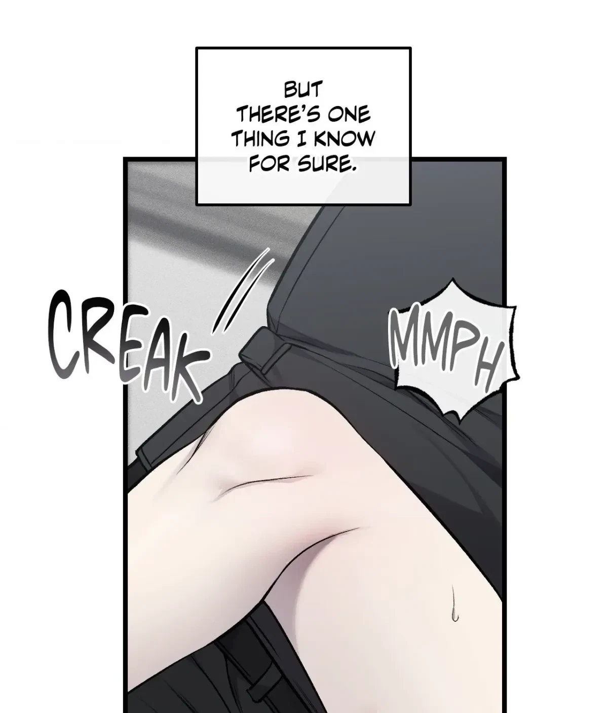 Chapter 26, page 103
