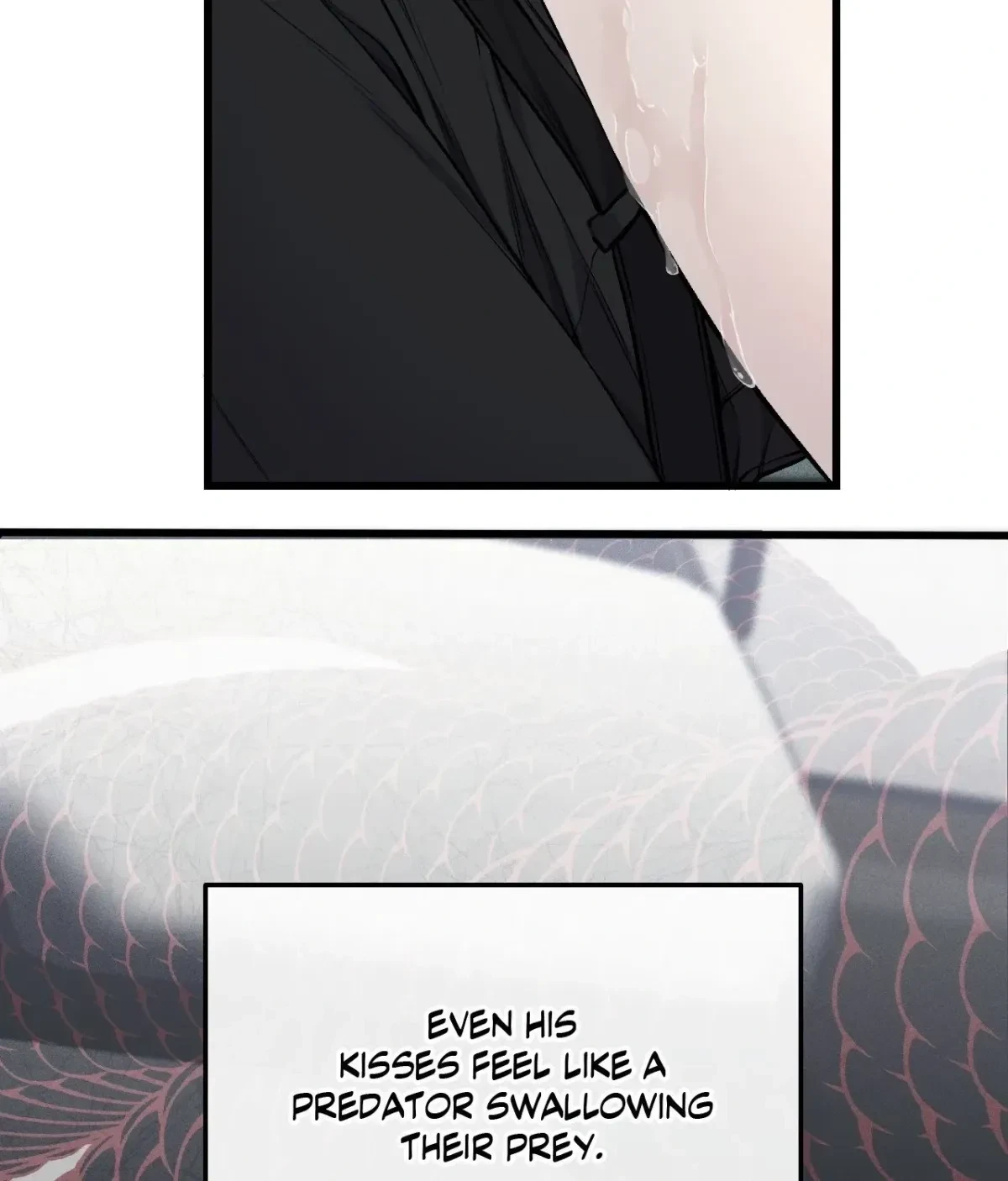 Chapter 26, page 104