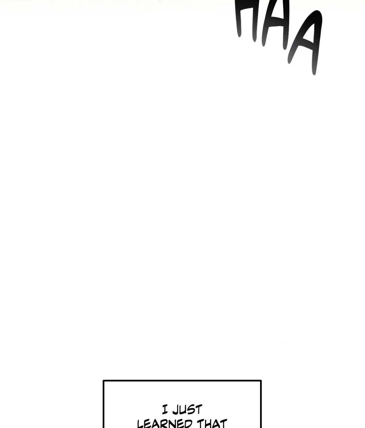 Chapter 26, page 108