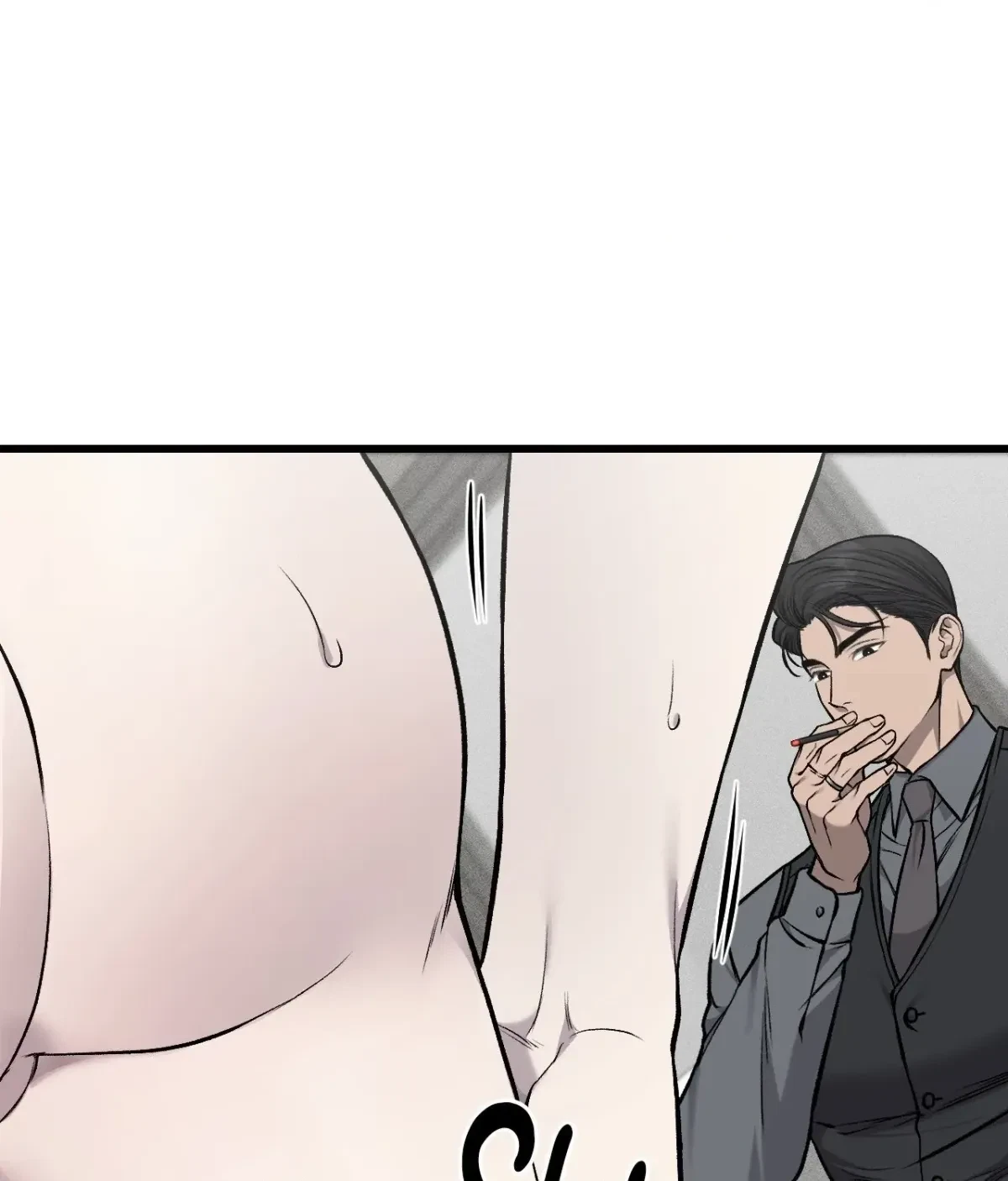 Chapter 26, page 12
