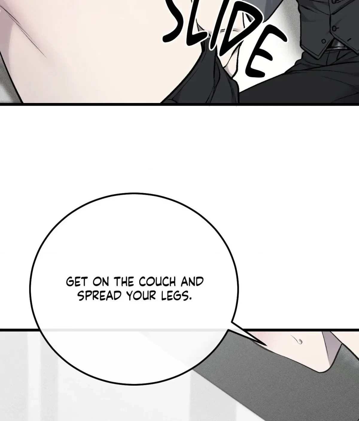 Chapter 26, page 13